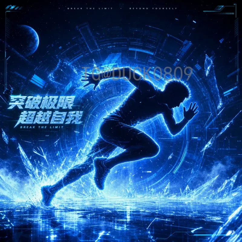 罗德里2026美加墨世界杯专题：西班牙中场核心的领袖之路