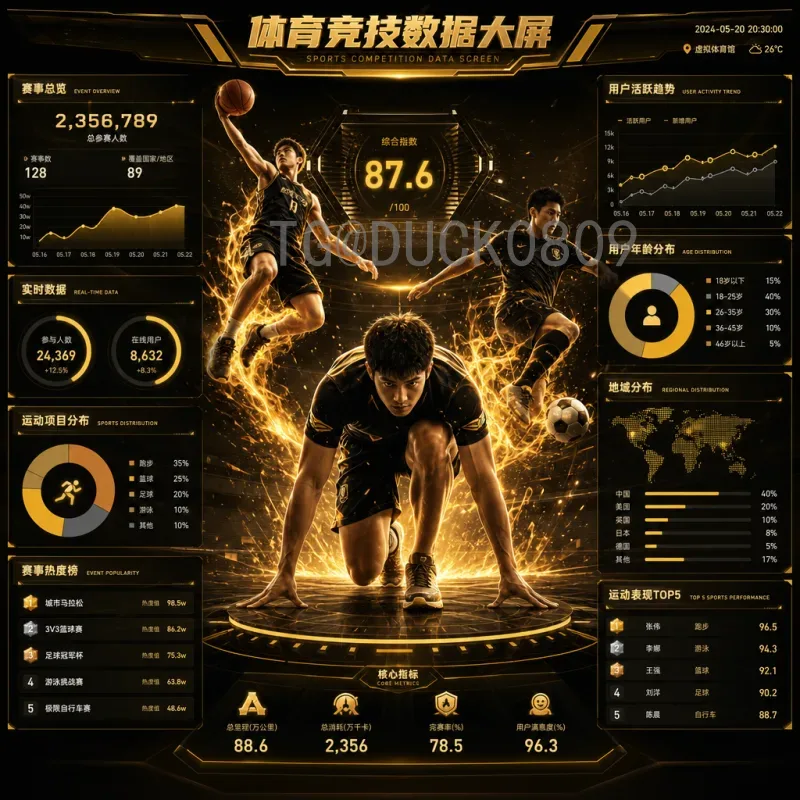 从伯尔尼到马拉卡纳：盘点历届德国世界杯决赛中的关键球员