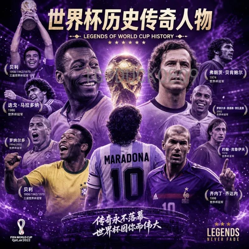 2026国际足联世界杯完整赛程完整版：48队激战美加墨